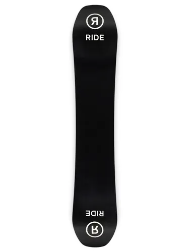 Deska snowboardowa Ride Manic Rental Wide - Długość (cm) - 161