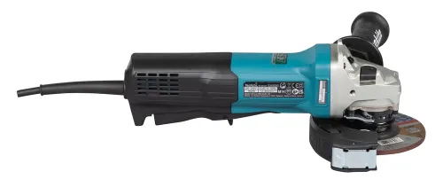 Makita Açılı Taşlama Makinesi GA5095X01