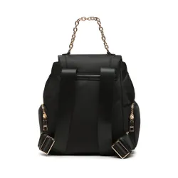 Liu Jo Ecs m Rucsac AF3107 T4559 Nero 222222