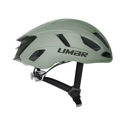 Kask rowerowy LIMAR Air Atlas