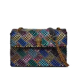 Kurt Geiger Bag 627969999 Mult / Altele