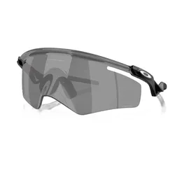 Okulary rowerowe OAKLEY QNTM Kato PRIZM Black