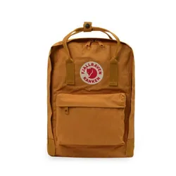 Рюкзак Fjallraven Kanken ноутбук 13-желудь