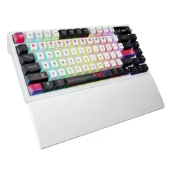 Klawiatura ASUS ROG Azoth X RGB