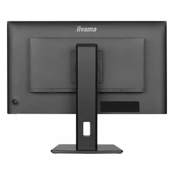 iiyama ProLite XB2792QSU-B1 - 120Hz | QHD | IPS | 27''