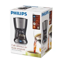 Philips Daily Collection Kahve Makinesi HD7459/20