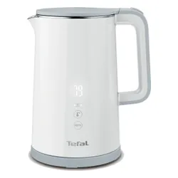 Чайник Tefal KO6931 Белый