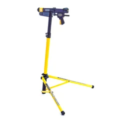 Stojak serwisowy PEDRO'S Folding Repair Stand
