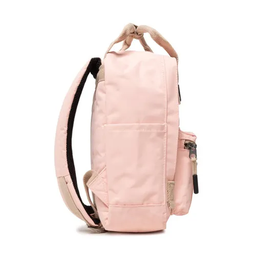 Rucsac National Geographic Legend N19182. 16 Roz