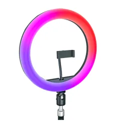 Oświetlenie LED FroggieX FX-GL-RL-RGB