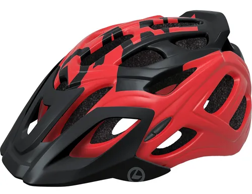 Kask rowerowy KELLYS Dare