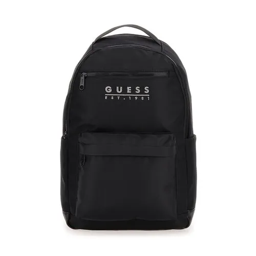 Ghiciți rucsacul Nola HMVENE P3306 BLA
