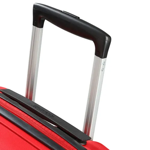 American Tourister Bon Air DLX Salon Kılıfı-magma red