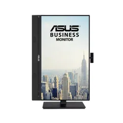 Monitor ASUS BE24ECSNK 24" Full HD IPS 60Hz 5ms