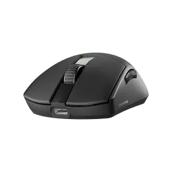 Myszka gamingowa Rampage Zenith Pro Czarny