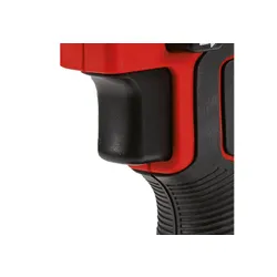 Wiertarko-wkrętarka EINHELL TE-CD 18/40 LI BL Solo + Akumulator EINHELL 4512097 2.5 Ah 18V + Ładowarka