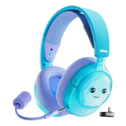 SteelSeries Arctis Nova 3XW Fortnite
