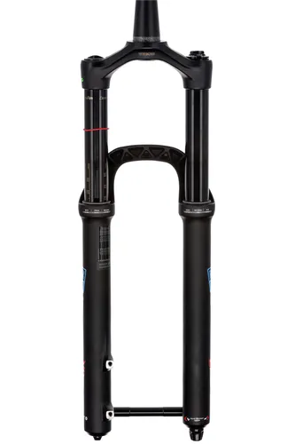 ROCK SHOX Lirik Select RCT3 Bisiklet Amortisörü