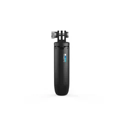 Zestaw GoPro Travel Kit