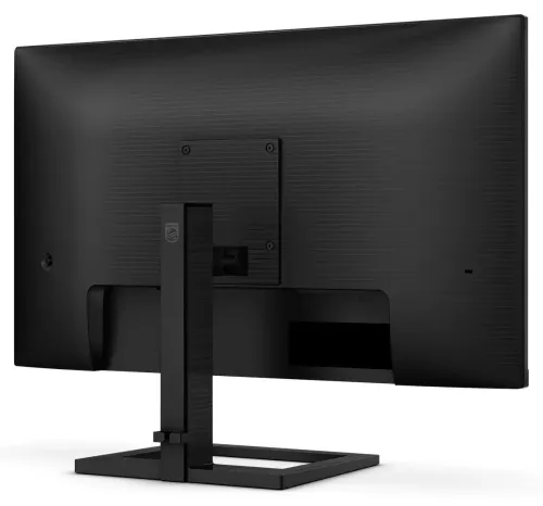 Monitor Philips Seria 1000 27E1N1800AE 27" 4K IPS 60Hz 4ms