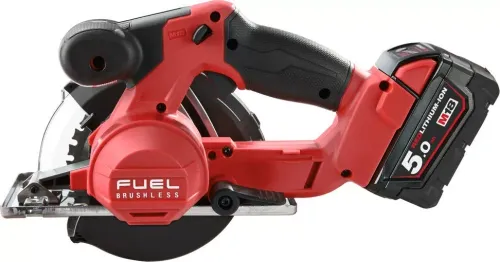 Metal Testere Milwaukee Fuel M18 FMCS-502X