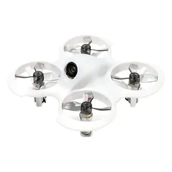 Dron BETAFPV Cetus Lite FPV Kit