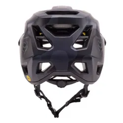 Kask rowerowy FOX Speedframe Camo Czarny MTB (rozmiar M) MIPS