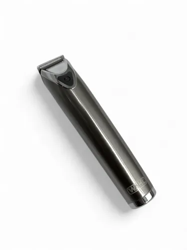 Trymer Wahl Stainless Steel 9818-116 - outlet