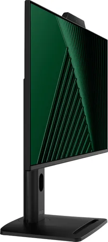 Monitor MSI Pro MP272PMG 27" 1920x1080px IPS 120Hz 1 ms [MPRT]