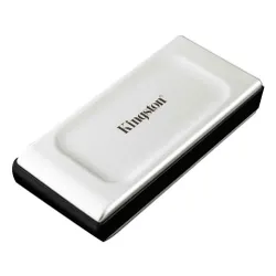 Dysk KINGSTON Portable XS2000 1TB SSD