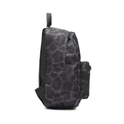 Herschel Classic Mini Rucsac 11379-05895 Ash Rose