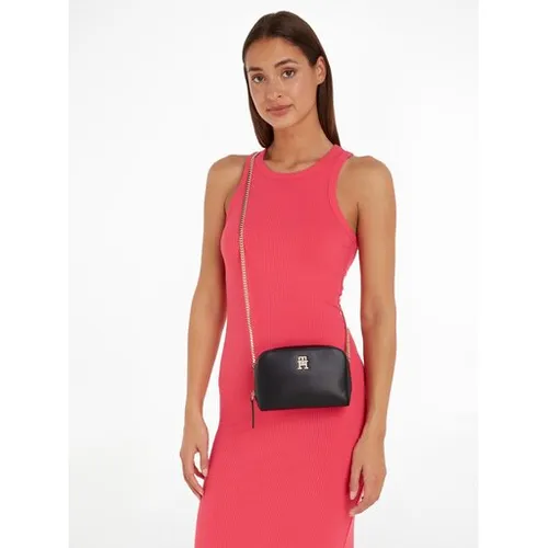Tommy Hilfiger AW0AW14871 BDS bag