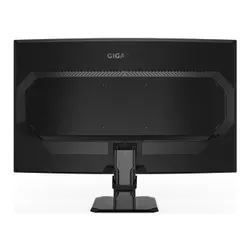 Gigabyte GS27FC2 - 240Hz | Full HD | VA | 27''