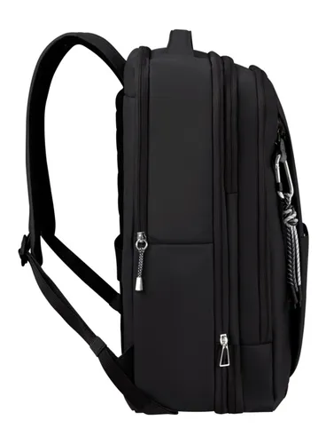 Рюкзак для ноутбука 15,6 Samsonite Wander Last-black