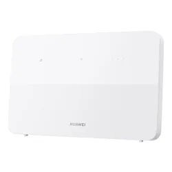Huawei B636-336