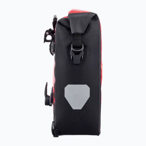 Sakwa ORTLIEB Sport Roller Core