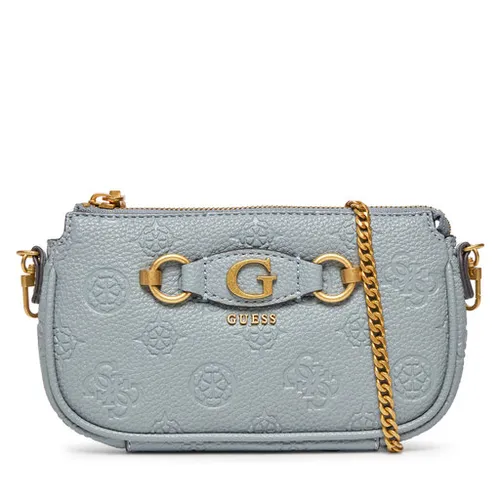 Ghici Izzy Bujor (PD) mini-pungi HWPD92 09710 LDL