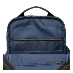 Travelite Meet Rucsac 1842-01 Schwarz