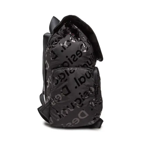 Rucsac Desigual 22waka05 2000