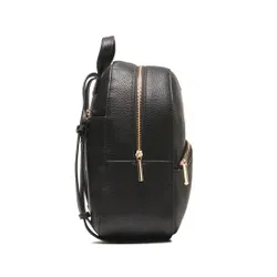 Liu Jo AF3380 E0086 Nero 22222 Rucsac