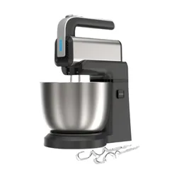 Mikser z misą MAESTRO MR-551