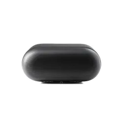 Głośnik multiroom Denon Home 600 Czarny