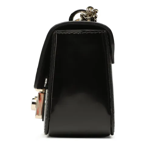 Geanta Furla Metropolis wb00828-T20000-o6000-1-007-20- bg-B Nero