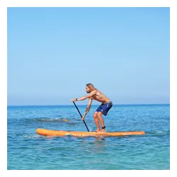 Deska SUP Aqua Marina Fusion 10'10" 2021