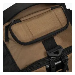 Plecak treningowy Pitbull 2 Hiltop Convertible 49 l sand
