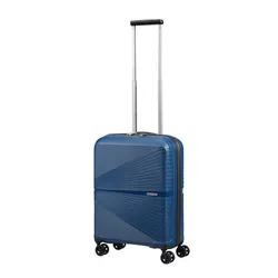 American Tourister Aircon Salon Kılıfı-midnight Navy