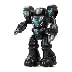 Robot zdalnie sterowany SILVERLIT Robo Blast One SI88591