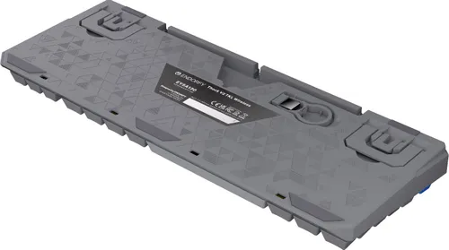 Klawiatura ENDORFY Thock V2 TKL Wireless