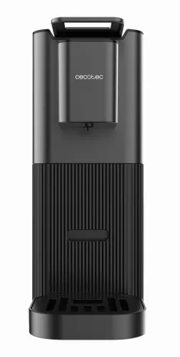 Ekspres CECOTEC Power Caps 20