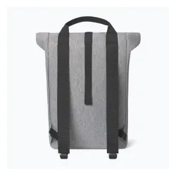 Plecak Cabaia Starter Shikoku 23 l grey